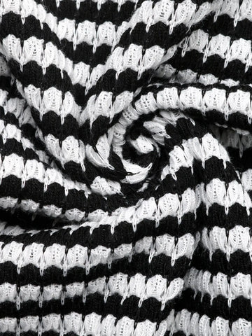 069f266b-b4fa-43b5-837c-cbe1990383a4-Max-Origin