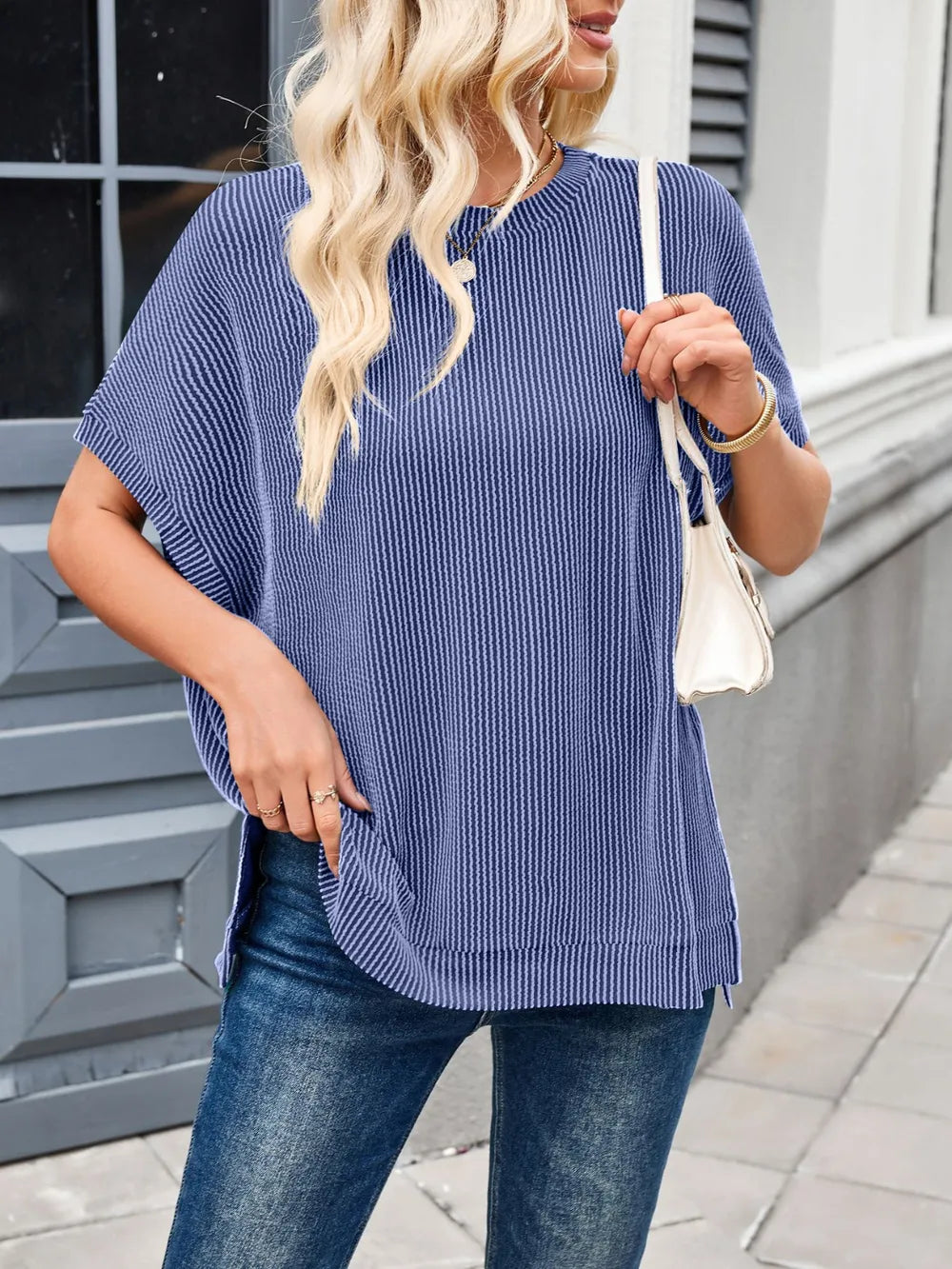 06e73293-a6b9-4f40-893c-7053a1999f9f-Max