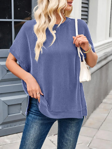 06e73293-a6b9-4f40-893c-7053a1999f9f-Max