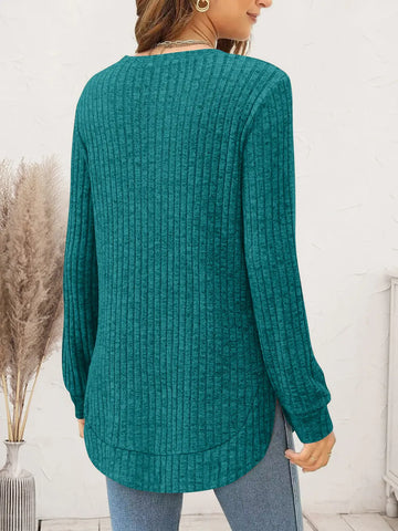 0719de5fb6eb40e787a1172747c8e52d-Max