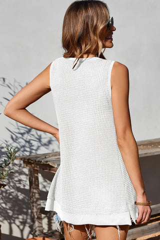 0744afe6-d152-40ab-9ceb-7e166dea512f-Max