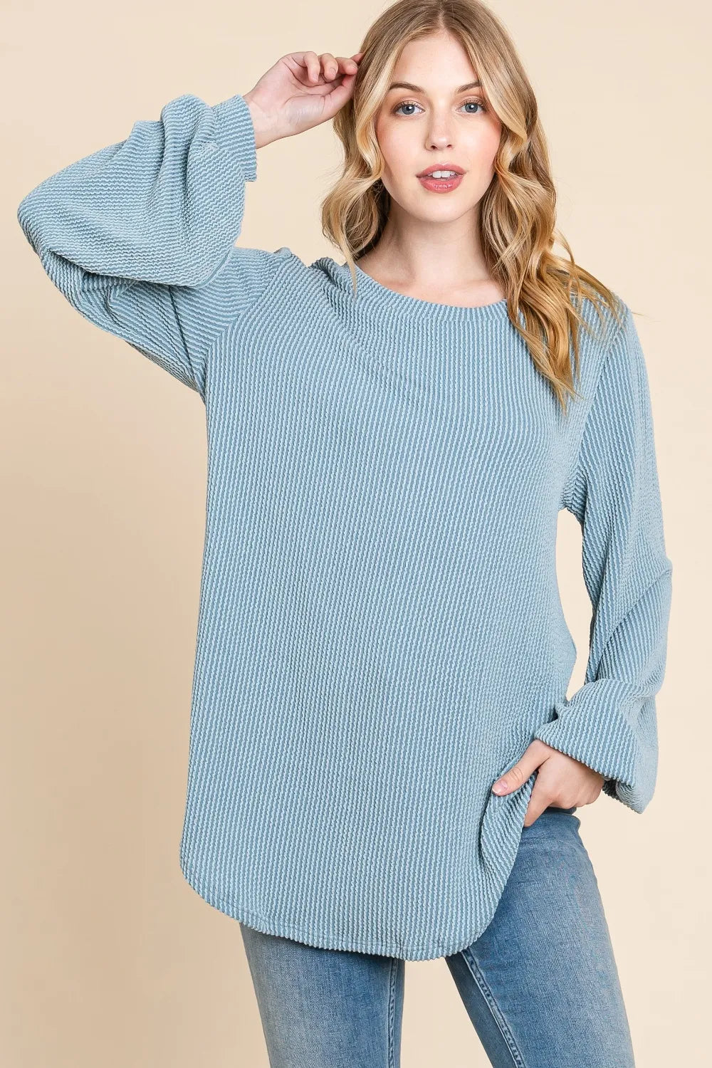 080e7afd-5b87-4f03-a924-5eed72968149-Max