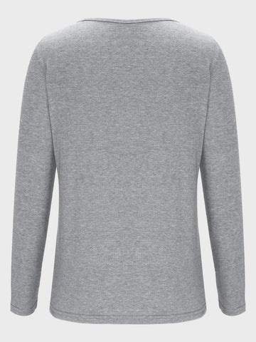 0828399f-cc74-48b5-ad21-966ea2dd1d85-Max