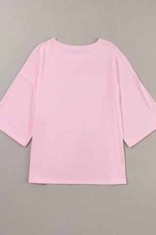 08a29a30-5591-4d7c-a25f-72c71d33ade2-Max