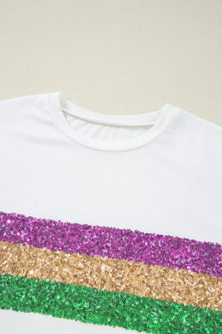 08aad059-4330-40aa-9241-dc98376dc06a-Max-Origin