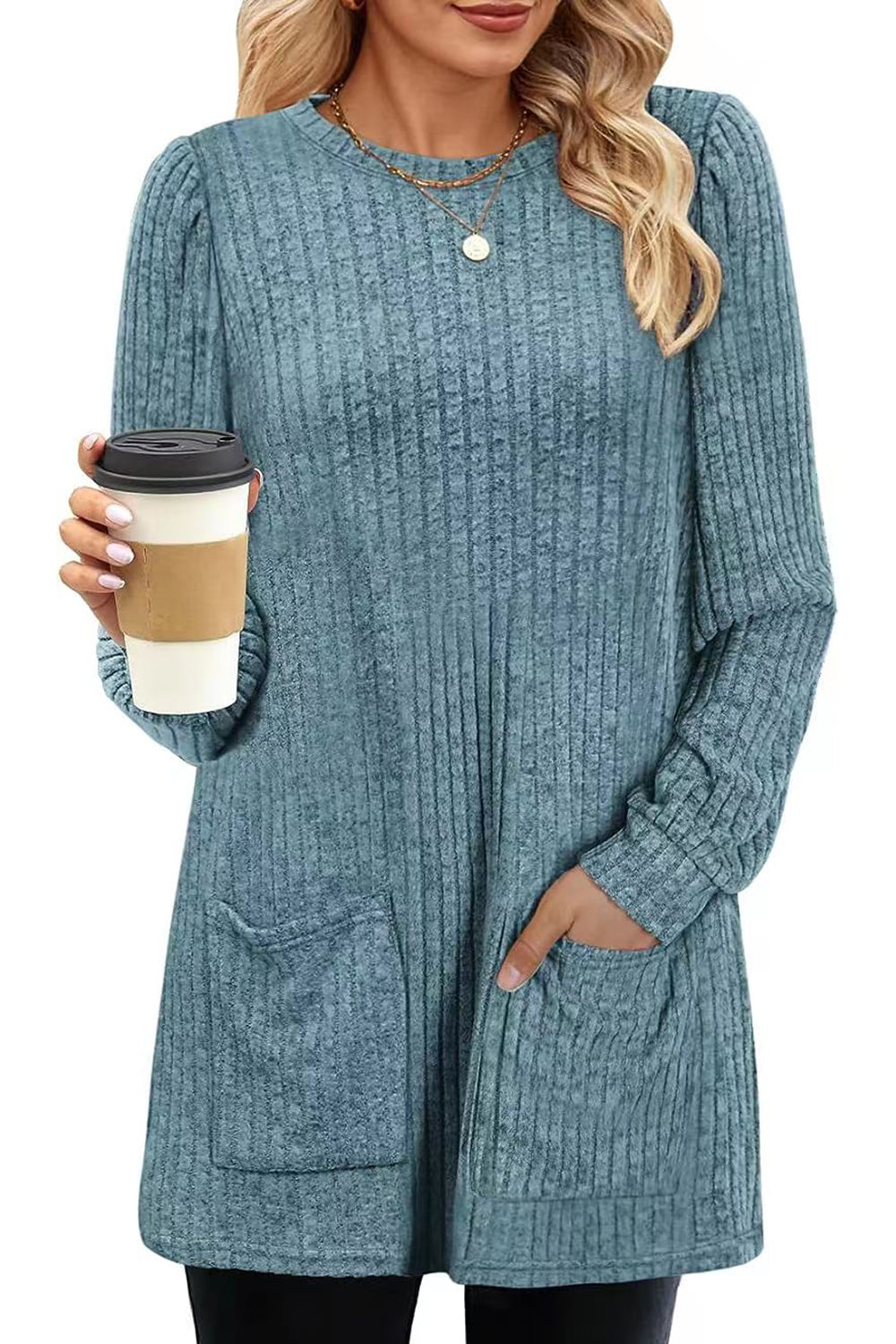 096267553d314ee3ba7fce355e0ffeb0-Max