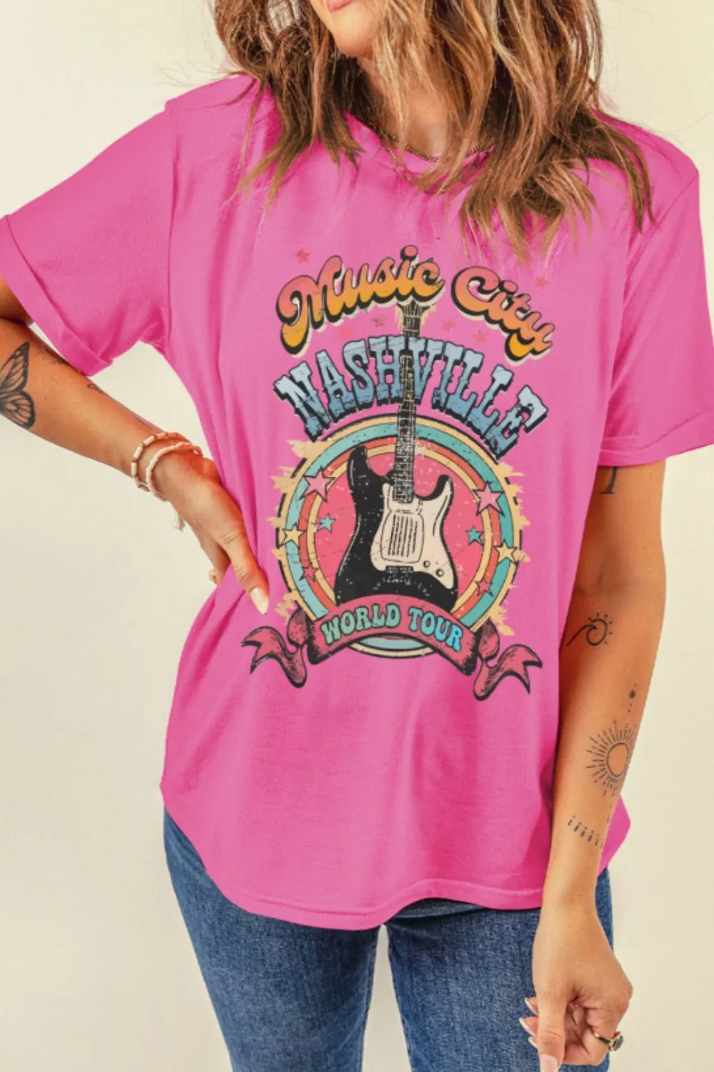 09cc47f3-d6a1-417e-8d97-590645c579d3-Max-Origin