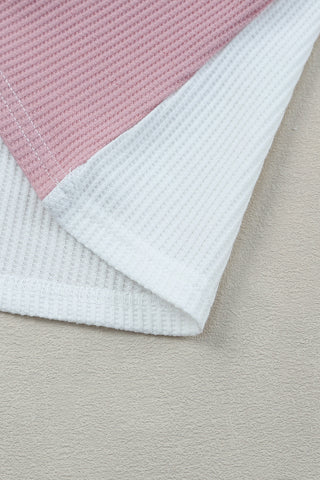 0a0c81835adf4385a671e889437873ec-Max