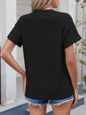 0a356a8a-eab2-4e98-921f-d7046bba9d62-Max-Origin