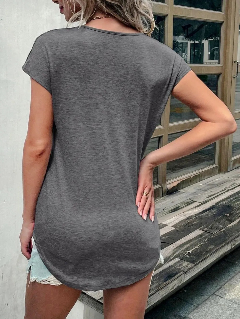 0a3880c7-9c44-45fb-9ffb-fac5da74bd80-Max