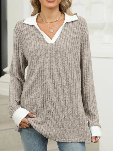 0ab53d77-bfe9-46d1-8b13-ce71c0f2ecbf-Max