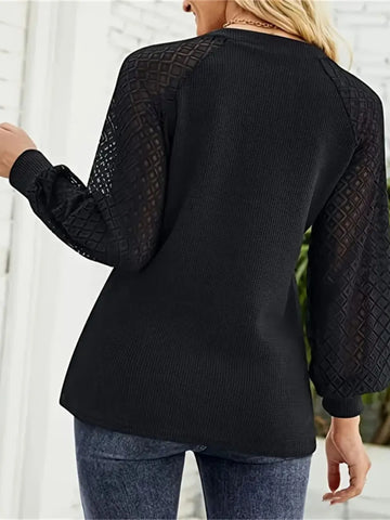 0ad25420-57cd-47c0-839b-b033ff5c834e-Max