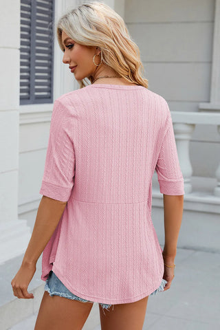 0bd9f319-c894-4b93-ae6e-b5e7bc392da7-Max