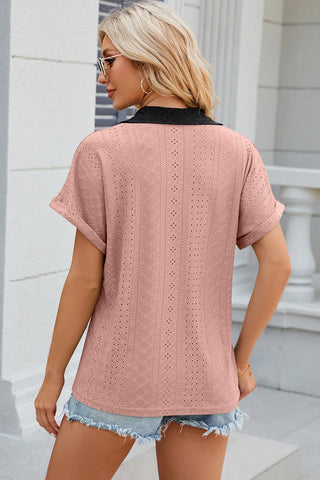 0bfeb997-29d5-4f4f-9865-e2f66e6208f7-Max