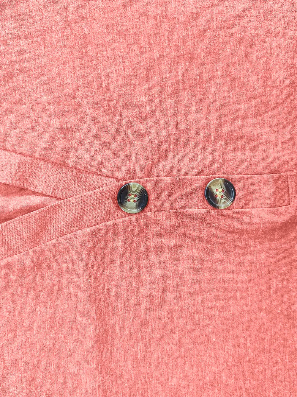 0c06ff79-4b61-47b5-8200-607590df3bc1-Max