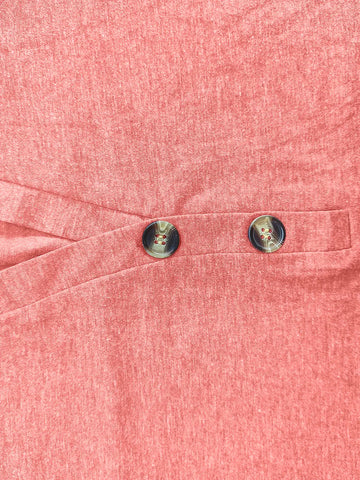 0c06ff79-4b61-47b5-8200-607590df3bc1-Max