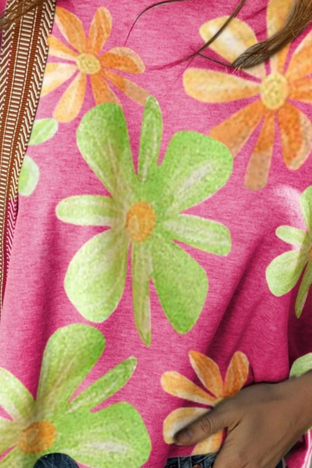 0c981ce9-b0c5-47a3-84dd-60a7ec29eb16-Max