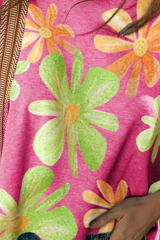 0c981ce9-b0c5-47a3-84dd-60a7ec29eb16-Max