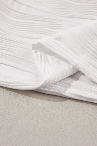 0cc67f60-61fe-4451-9b22-d55ec16739e9-Max-Origin