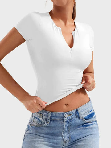 0cdc93c2-6510-478c-94b8-75a959325fb8-Max