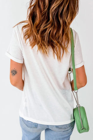 0ce19427-80c7-4288-bf6a-faff7c2f87d2-Max-Origin