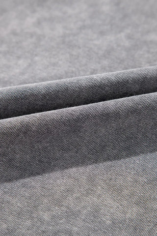 0ce6c23b-f4b4-41cc-b89a-15c8e51d2fa7-Max-Origin