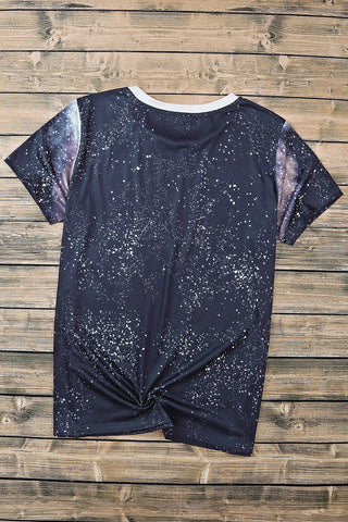 0ced47ca-ff5c-42ea-b4c0-46335641798e-Max