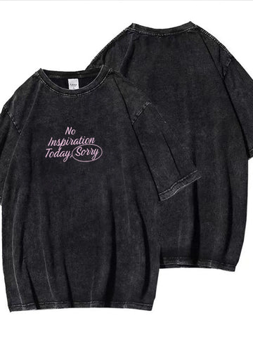 0d3feb1a055d4d32ab5aa09b2c70e0de-Max-Origin