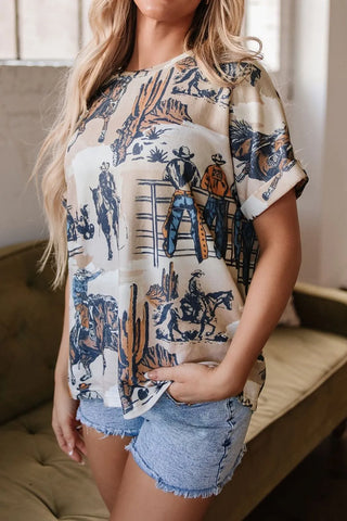 0debabbe-c379-437b-b903-0d13bc3e80ef-Max