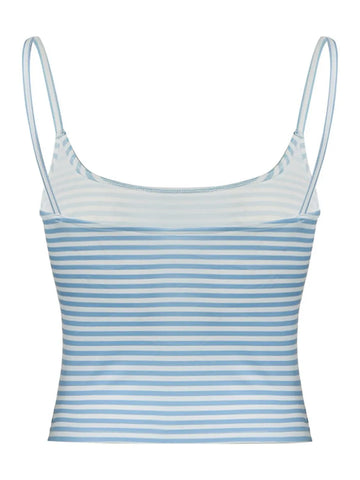 0e07604a-03d0-4f5d-84c2-79dcee4bc9bc-Max