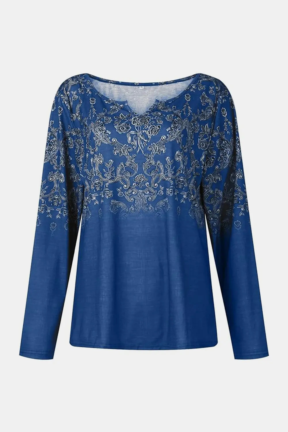 0e11d63602bc471c9bd0ecbbdf1e1b4e-Max