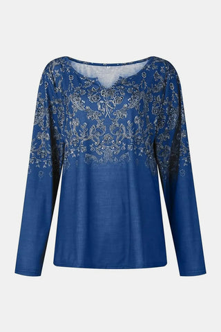 0e11d63602bc471c9bd0ecbbdf1e1b4e-Max