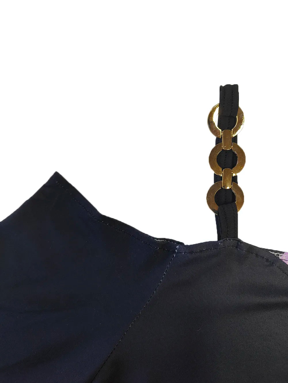 0e84790a-b7f7-4c82-9de9-0801aa5ff41d-Max