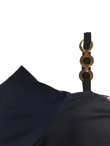 0e84790a-b7f7-4c82-9de9-0801aa5ff41d-Max