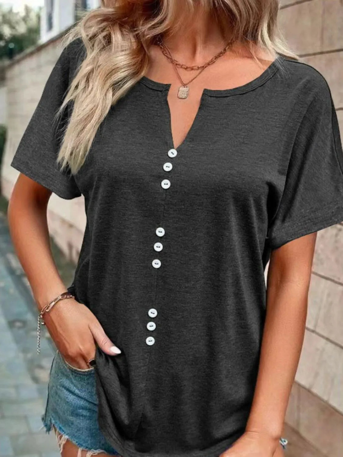 0ee02632-f001-4774-8ac1-cb5ec07d7665-Max-Origin