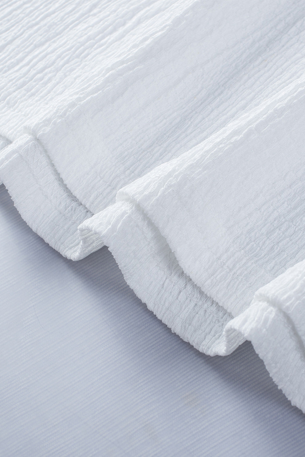 0f0c4d5a7b214f2388ea6bb829f059c7-Max