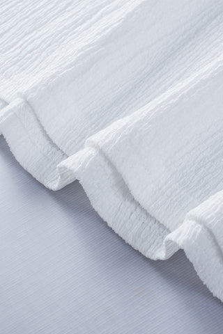 0f0c4d5a7b214f2388ea6bb829f059c7-Max