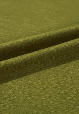 0f2f8921-2825-445e-8651-f388e29c308f-Max