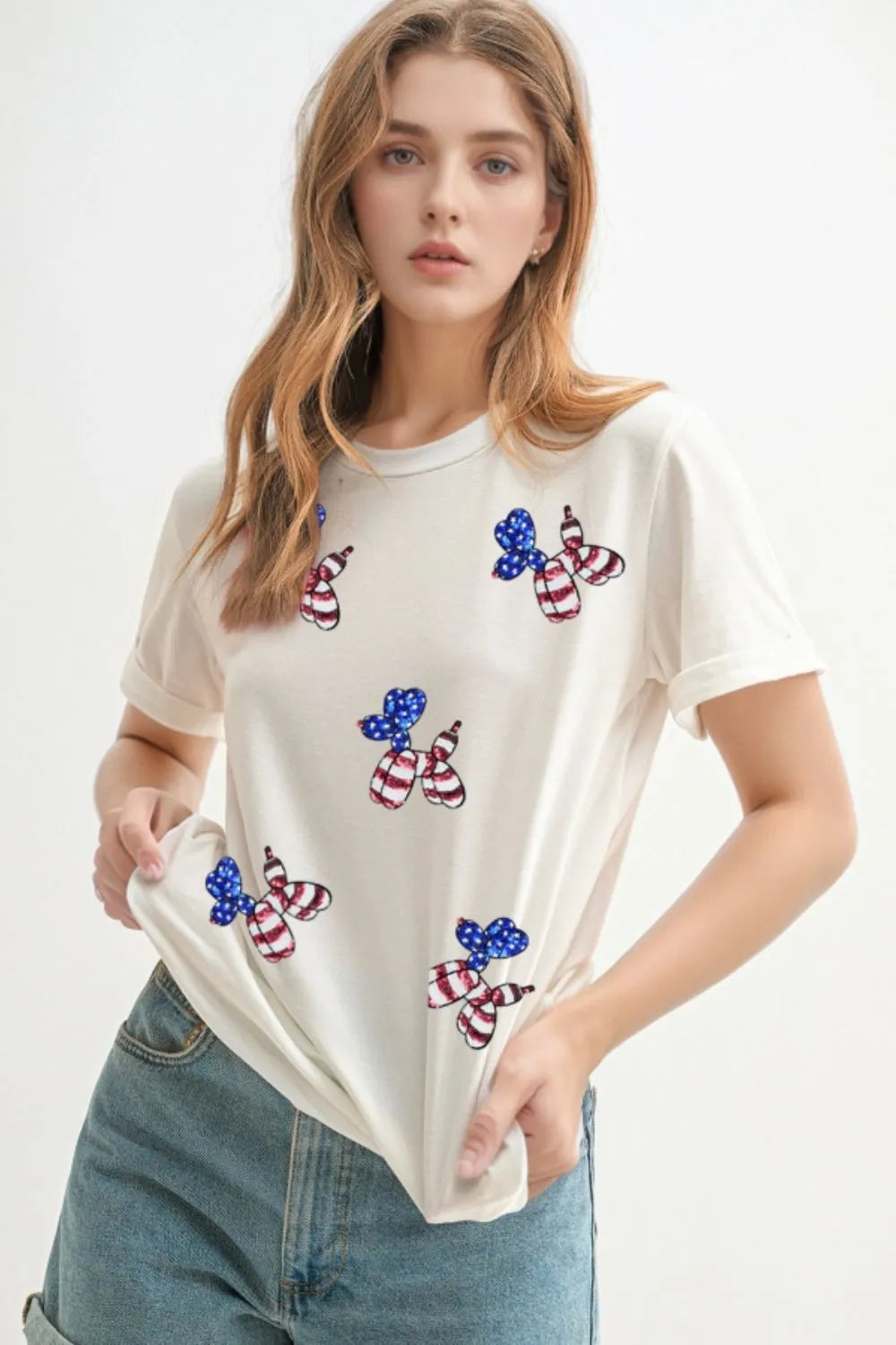 0f472e4f-893d-4624-824f-bd49e155e80e-Max-Origin