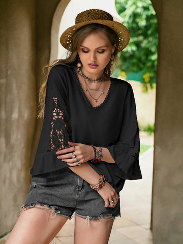 0f4cdf1051b84a8ca850d87dd2df3919-Max