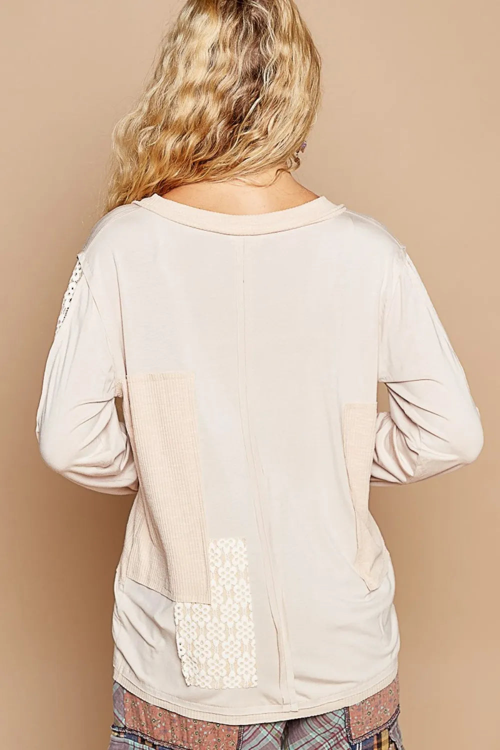 0f844af5-430d-4f93-8edf-628551831132-Max