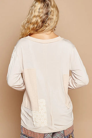 0f844af5-430d-4f93-8edf-628551831132-Max