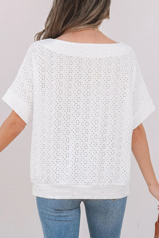 0fc6dd52-0727-4299-a686-ac3fc91d5d4a-Max-Origin