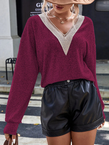 0fde4966654e47d7ba79278408ac8075-Max