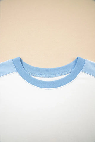 1036f0e8-f9dc-40b7-9ac4-d2bf10270bcf-Max-Origin