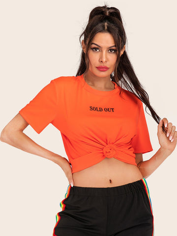 10a00b505455472e8470a683daa151a6-Max