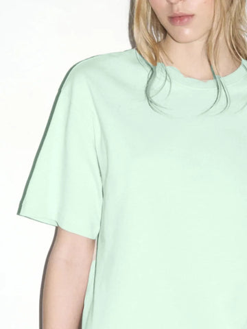 111e8c53-d1ea-4ea3-9aab-ffe6170f395a-Max-Origin