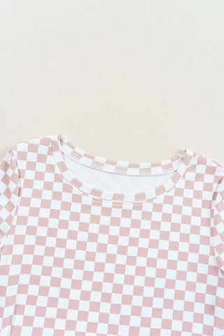 113de85e-ef3c-499a-be0d-c0c246da1151-Max-Origin