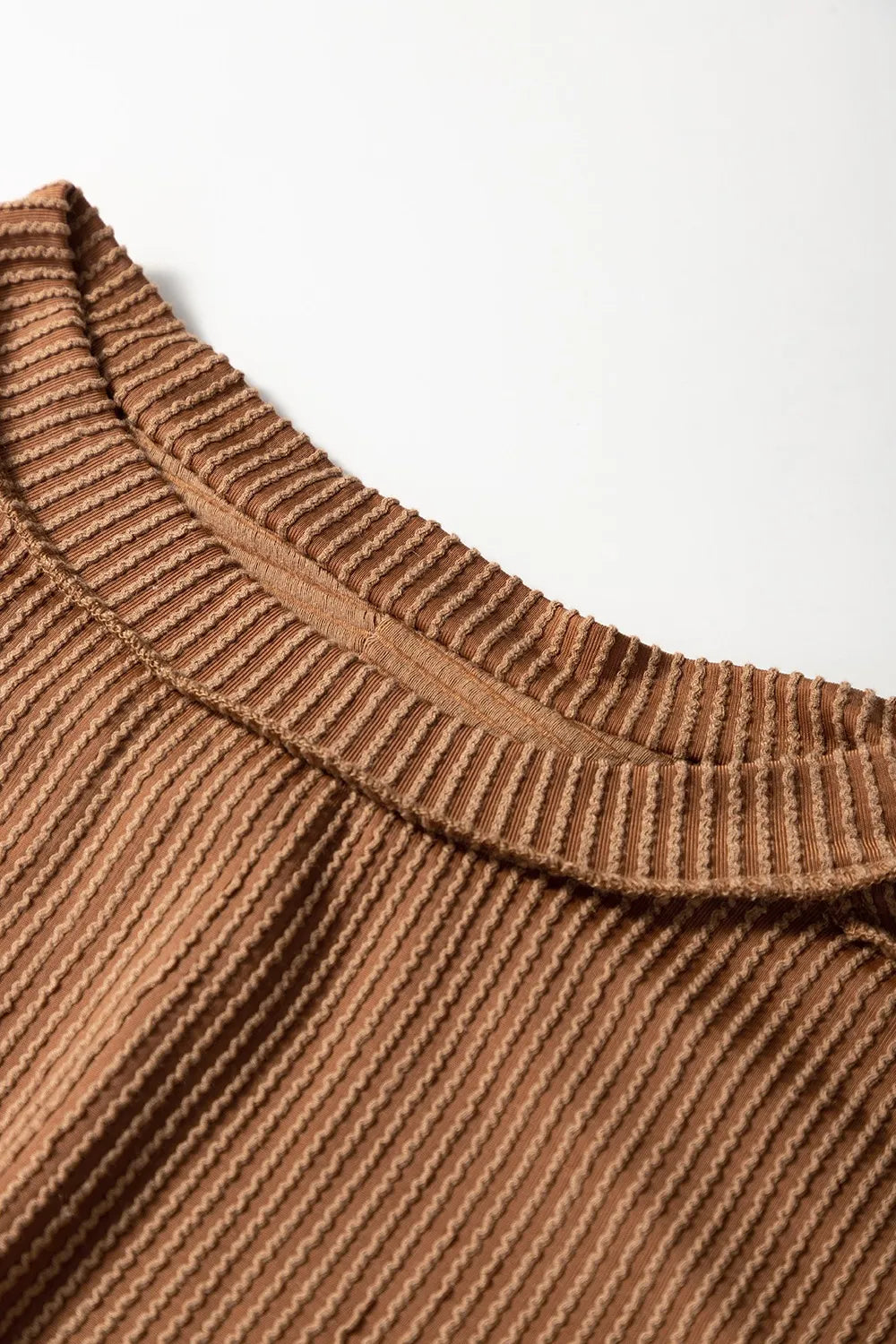 11866d8e-9ae9-4c41-9840-ecd634db2a33-Max-Origin