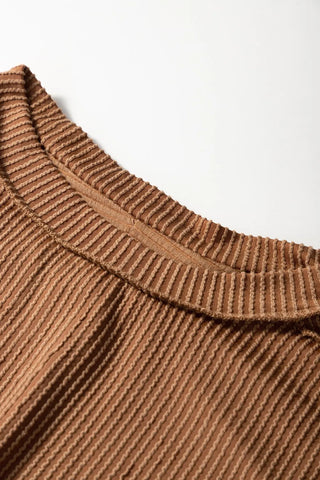 11866d8e-9ae9-4c41-9840-ecd634db2a33-Max-Origin